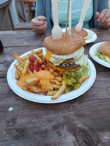 Comentarii opinii despre Meerin Grilli