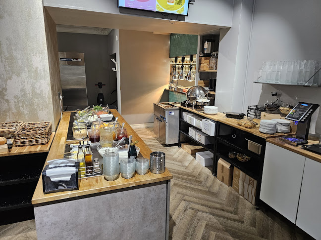 Keskustori 7, 33100 Tampere