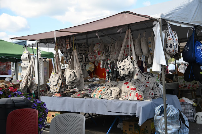 Cafe Torikahvila Kauko Pesonen