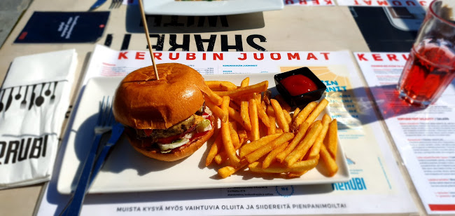 Siltakatu 1, 80100 Joensuu