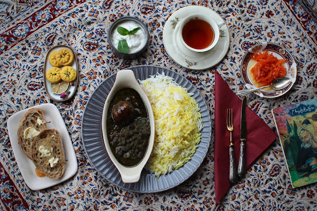 Liisankatu 3, 00170 Helsinki