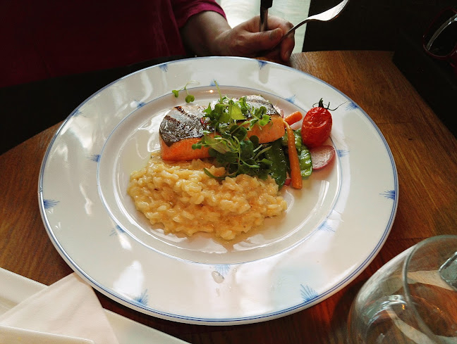 https://www.raflaamo.fi/fi/ravintola/jyvaskyla/trattoria-aukio-jyvaskyla
