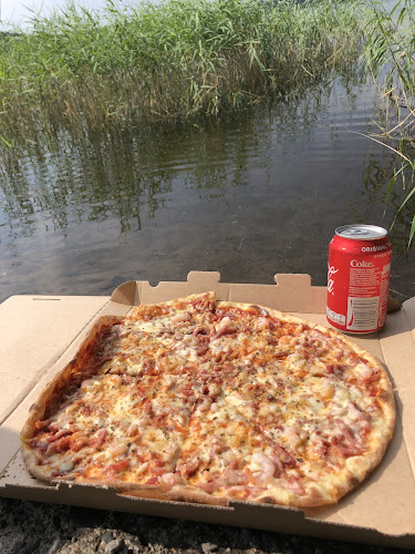 Pispalan valtatie 102, 33270 Tampere