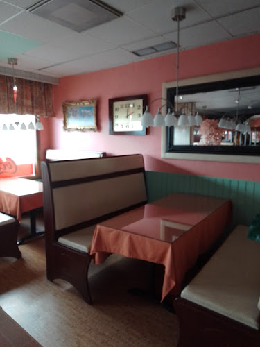 Vanha Tampereentie 14, 39500 Ikaalinen