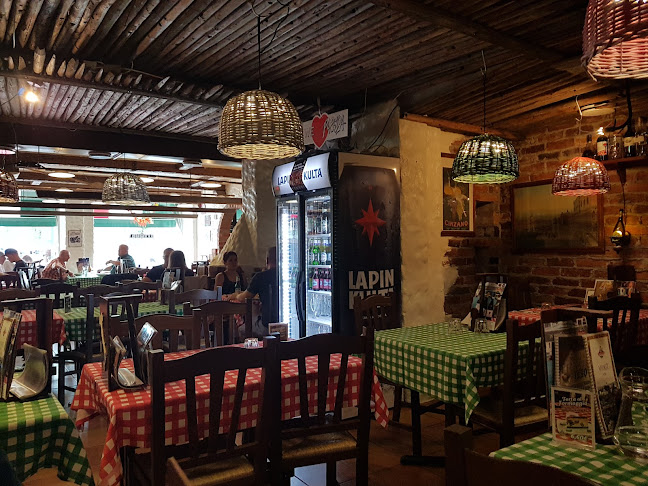 Vapaudenkatu 10, 15110 Lahti