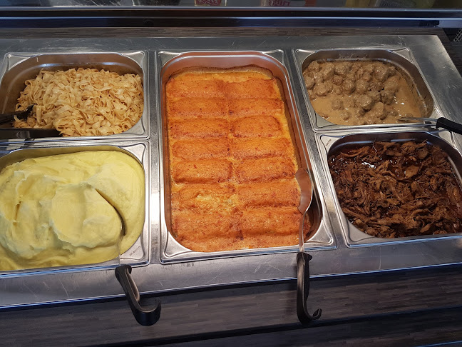 Reivikatu 1, 20540 Kaarina