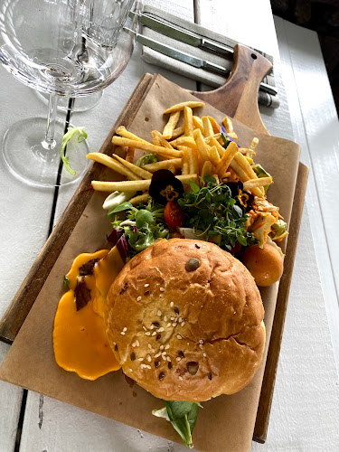 Comentarii opinii despre Ravintola Vaakku