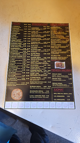 Sepänkatu 5, 40720 Jyväskylä