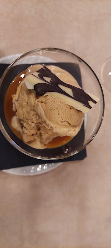 Opinii despre El Toro în Lahti - Ravintola-ala