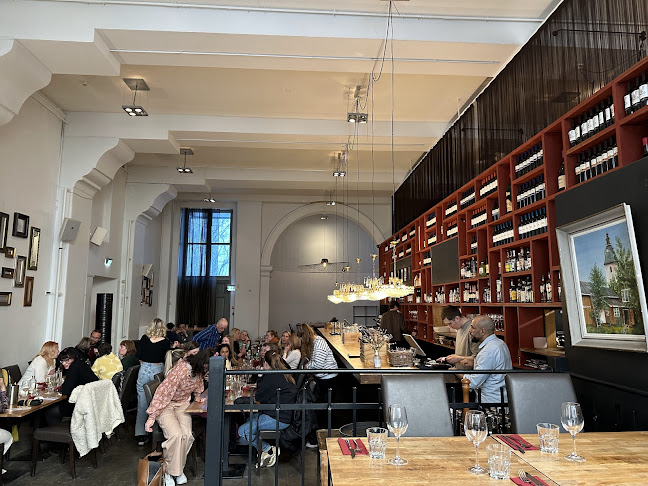 Comentarii opinii despre Pjazza