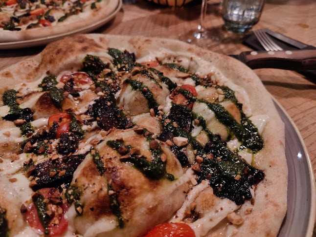 Fredikanterassi 1, 00520 Helsinki