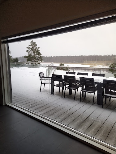 Puuluntie 388, 26410 Rauma