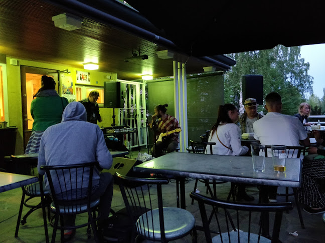 Grilli 21 Lounari Open Times