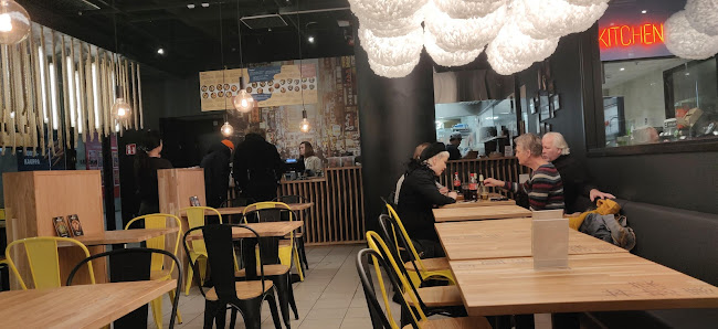 Yliopistonkatu 29, 20100 Turku