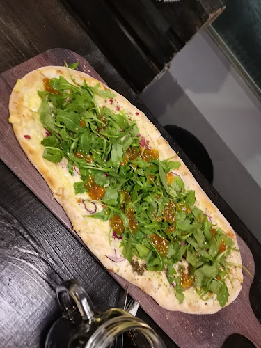 Hallituskatu 10, 95400 Tornio