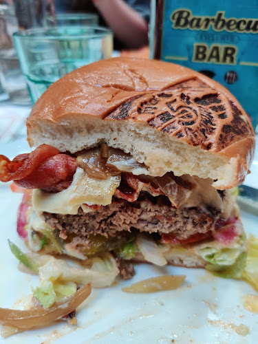 Comentarii opinii despre Fifth Avenue