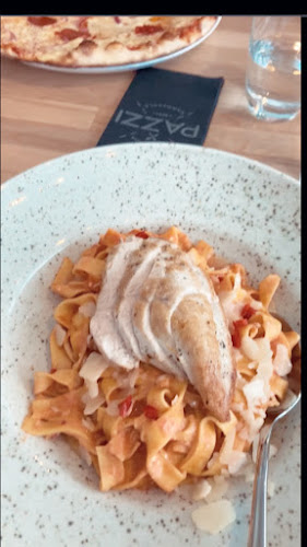 Urheilutie 2-4, 36200 Kangasala