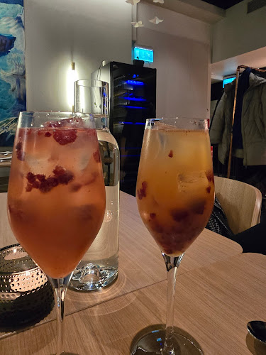 Comentarii opinii despre Ravintola Siro