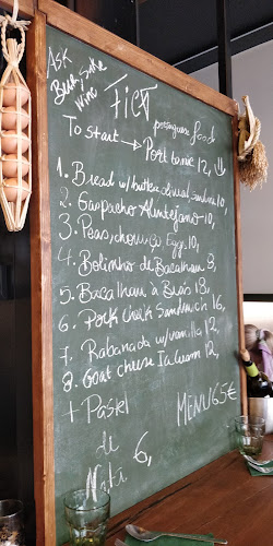 Sake Bar & Izakaya - Helsinki