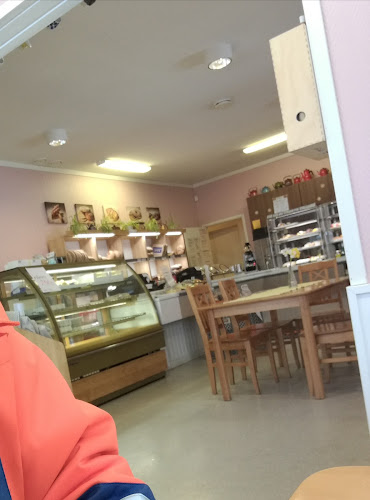 Comentarii opinii despre Leipomo Puustelli Oy