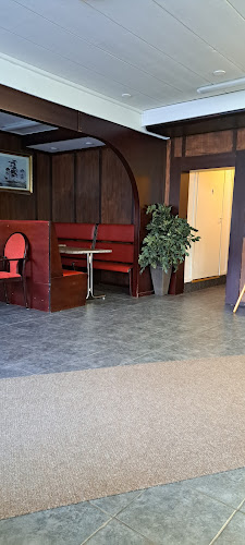 Mikonkatu 30, 28100 Pori