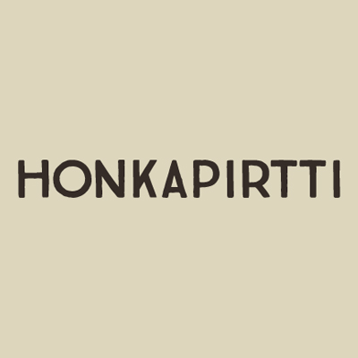 Ruissalon Honkapirtti Open Times