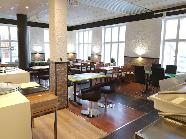 Reviews of Ravintola Ola in Orimattila - Ravintola-ala