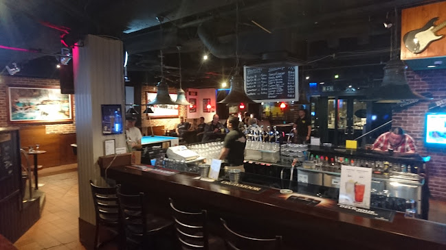 Panama Jack - Kerava