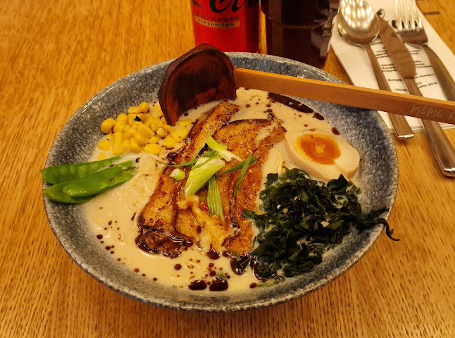 https://momotoko.com/en/restaurants/vantaa/#jumbo