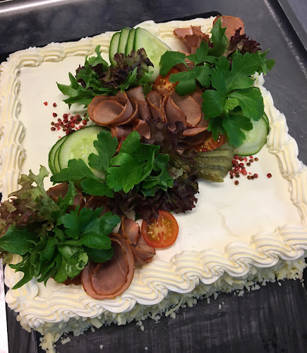 Tehtaankatu 23, 11910 Riihimäki