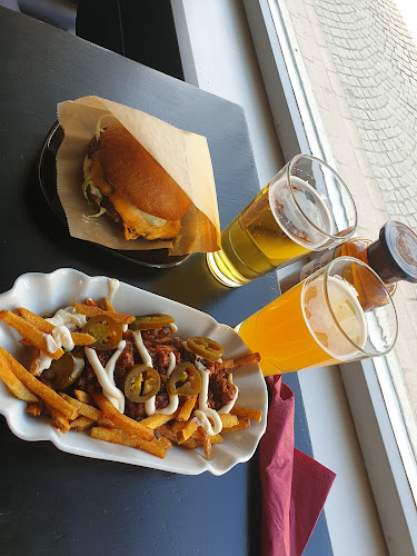 Kuninkaankatu 17, 26100 Rauma