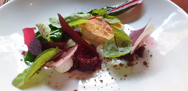 Opinii despre Wino în Helsinki - Ravintola-ala