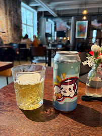 Opinii despre Kahiwa | Cafe & Bakery în Lahti - Ravintola-ala