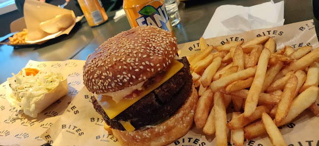 http://www.bites.fi/