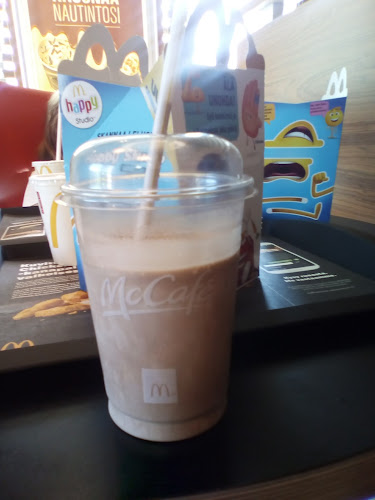 Pukinmäenkaari 55, 00720 Helsinki