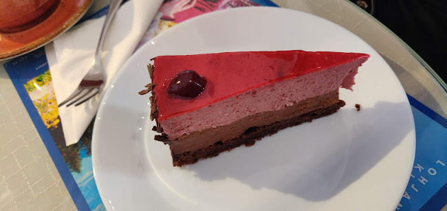 Comentarii opinii despre St-Honore