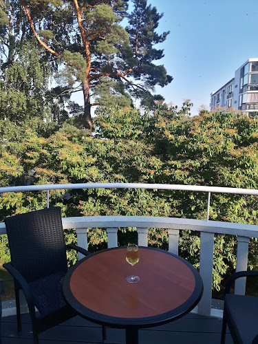 Comentarii opinii despre Ravintola Vilamo Aurinkolahti