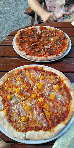 Keihäskatu 3, 70620 Kuopio