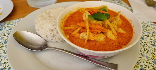 Comentarii opinii despre Prarichat