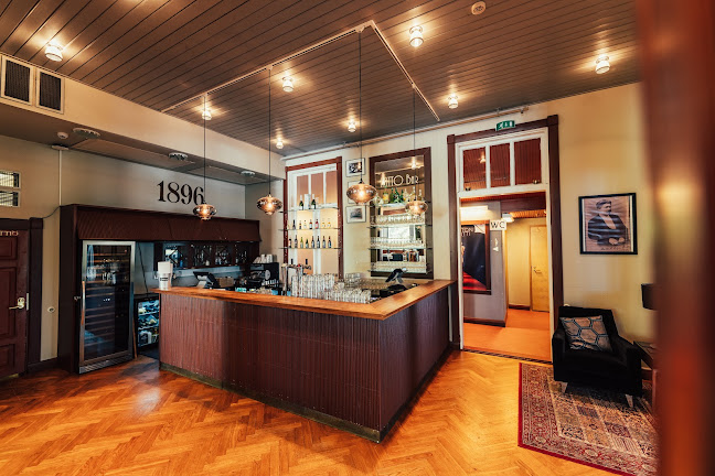 Kylpylaitoksentie 4, 57130 Savonlinna