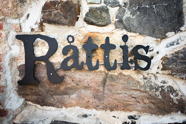 Skräbbölentie 2, 21600 Parainen