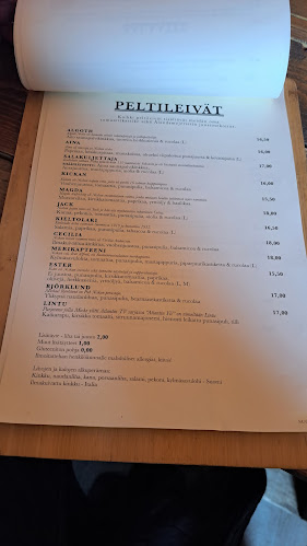 Comentarii opinii despre Niska