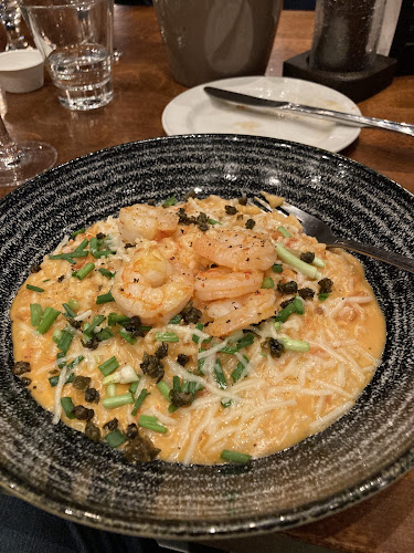 https://www.raflaamo.fi/fi/ravintola/seinajoki/rosso-seinajoki