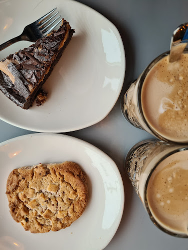 Maakuntakatu 30, 96200 Rovaniemi