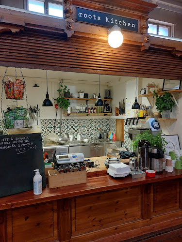 Kalaliike S. Wallin - Turku