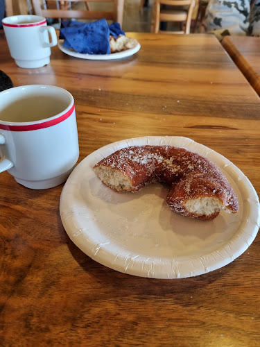 Kaunispään Huippu Phone number