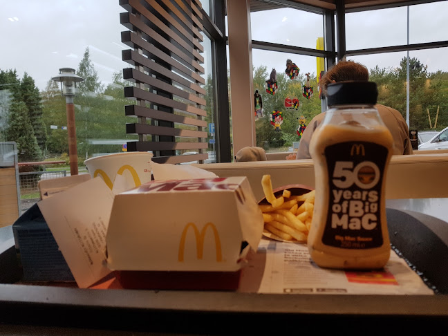 Niittymaantie 6, 02200 Espoo