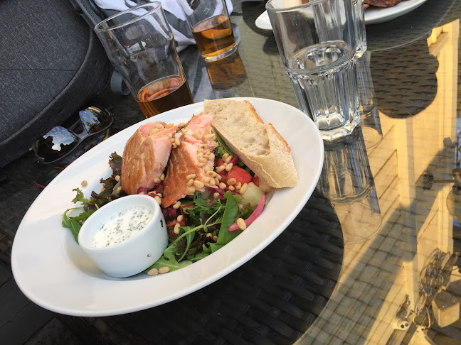 Comentarii opinii despre Strampen