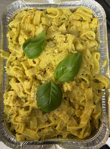 Comentarii opinii despre Ravintola Olympic