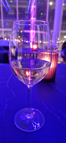 Ravintola Tuhto - Tampere